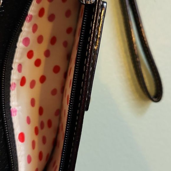 Kate spade wallet - Picture 12 of 12